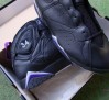 air-jordan-vii-ray-allen-milwaukee-bucks-pe-14