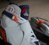 air-jordan-viii-darius-miles-cleveland-cavs-pe-5