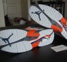 air-jordan-viii-darius-miles-cleveland-cavs-pe-6