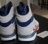 air-jordan-viii-darius-miles-cleveland-cavs-pe-7