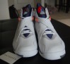 air-jordan-viii-darius-miles-cleveland-cavs-pe-8