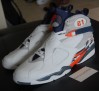 air-jordan-viii-darius-miles-cleveland-cavs-pe-9