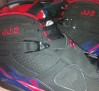 air-jordan-viii-joe-johnson-away-player-exclusive-00