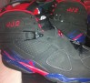 air-jordan-viii-joe-johnson-away-player-exclusive-01