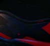 air-jordan-viii-joe-johnson-away-player-exclusive-02
