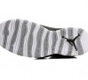 air-jordan-x-black-white-stealth-new-photos-01