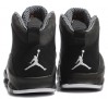 air-jordan-x-black-white-stealth-new-photos-02