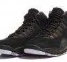 air-jordan-x-black-white-stealth-new-photos-03