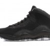 air-jordan-x-black-white-stealth-new-photos-04