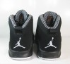 air-jordan-x-gs-stealth-03