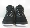 air-jordan-x-gs-stealth-04
