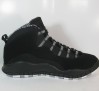 air-jordan-x-gs-stealth-05