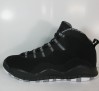 air-jordan-x-gs-stealth-06