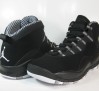 air-jordan-x-gs-stealth-07