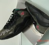 air-jordan-x-shadow-og-45-1