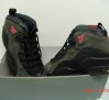 air-jordan-x-shadow-og-45-2