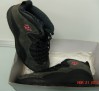 air-jordan-x-shadow-og-45-3