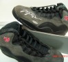 air-jordan-x-shadow-og-45-5