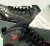 air-jordan-x-shadow-og-45-6