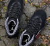 air-jordan-x-stealth-detailed-look-05