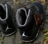 air-jordan-x-stealth-detailed-look-06
