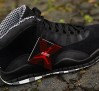 air-jordan-x-stealth-detailed-look-07