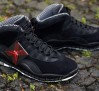 air-jordan-x-stealth-detailed-look-08
