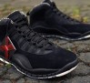 air-jordan-x-stealth-detailed-look-09
