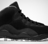 air-jordan-x-stealth-official-images-0