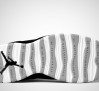 air-jordan-x-stealth-official-images-1