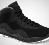 air-jordan-x-stealth-official-images-2
