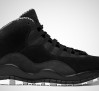 air-jordan-x-stealth-official-images-3