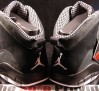 air-jordan-x-stealth-release-reminder-02