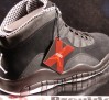 air-jordan-x-stealth-release-reminder-03