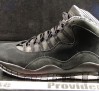 air-jordan-x-stealth-release-reminder-04