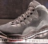air-jordan-x-stealth-release-reminder-05