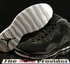 air-jordan-x-stealth-release-reminder-06