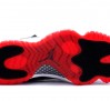 air-jordan-xi-bred-2012-retro-confirmed-01