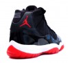 air-jordan-xi-bred-2012-retro-confirmed-02