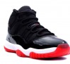air-jordan-xi-bred-2012-retro-confirmed-03