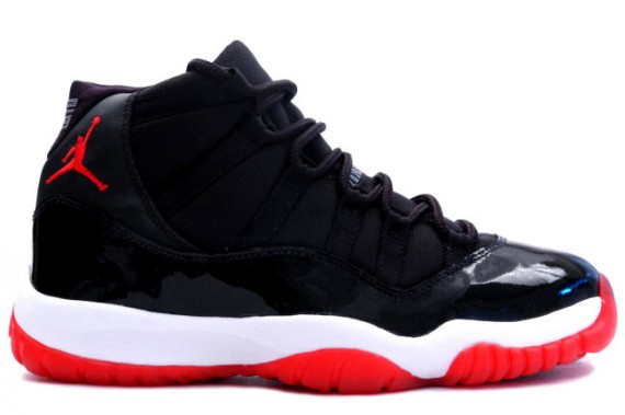air-jordan-xi-bred-2012-retro-confirmed-04 Air Jordan XI Bred 2012 Retro Confirmed
