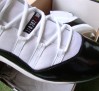 air-jordan-xi-conord-cc-sabathia-pe-cleats-07