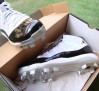 air-jordan-xi-conord-cc-sabathia-pe-cleats-08