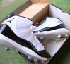 air-jordan-xi-conord-cc-sabathia-pe-cleats-09