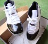 air-jordan-xi-conord-cc-sabathia-pe-cleats-10