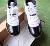 air-jordan-xi-conord-cc-sabathia-pe-cleats-11