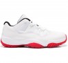 air-jordan-xi-low-home-02