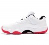 air-jordan-xi-low-home-03