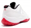 air-jordan-xi-low-home-04