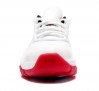 air-jordan-xi-low-home-05